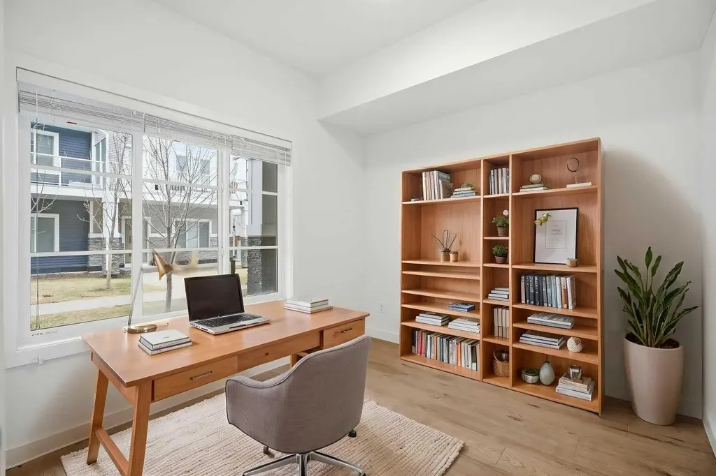 669 Savanna Boulevard NE Calgary AB T3J 4B6
