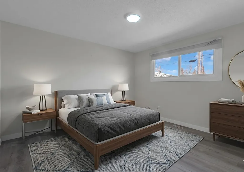 99 Dovercliffe Way SE Calgary AB T2B 1W6