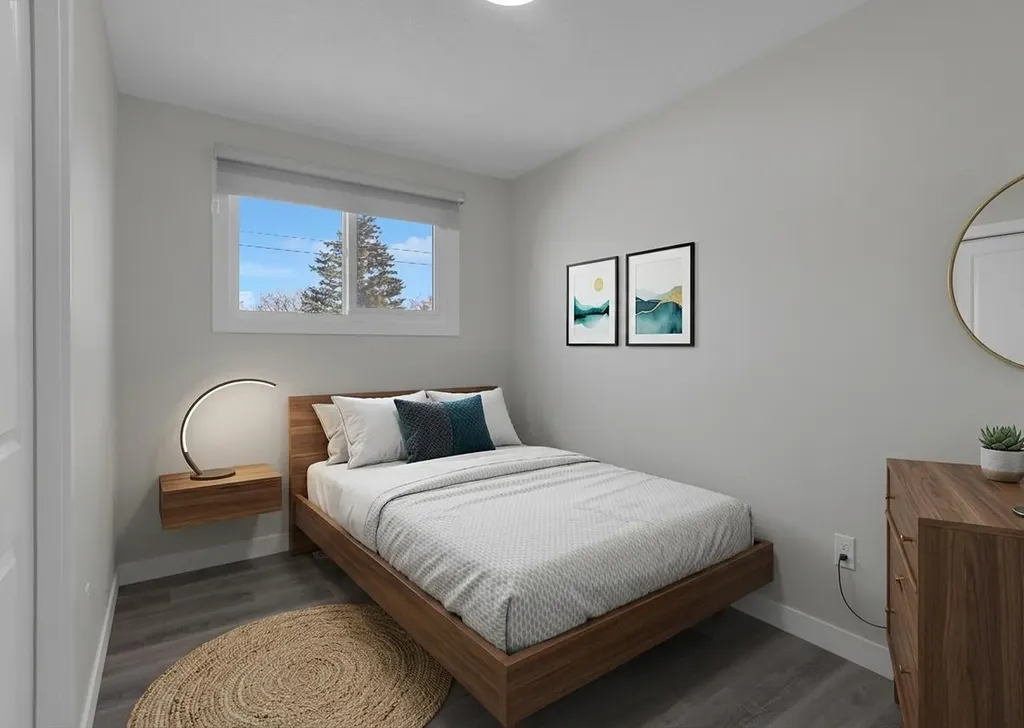 99 Dovercliffe Way SE Calgary AB T2B 1W6
