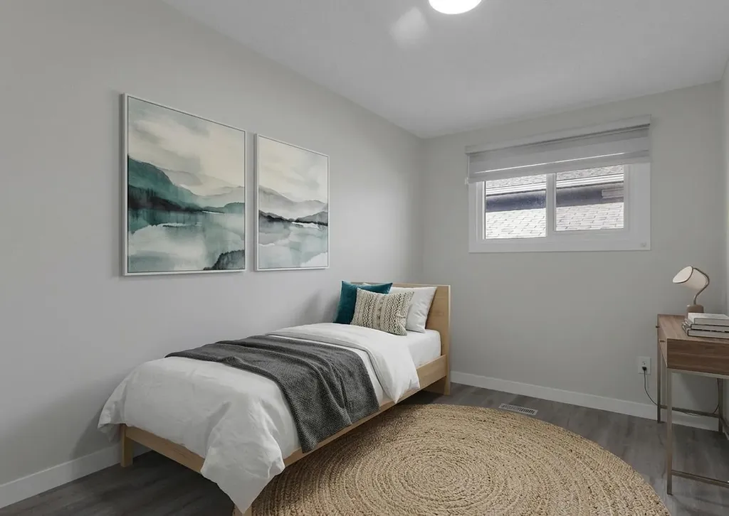 99 Dovercliffe Way SE Calgary AB T2B 1W6