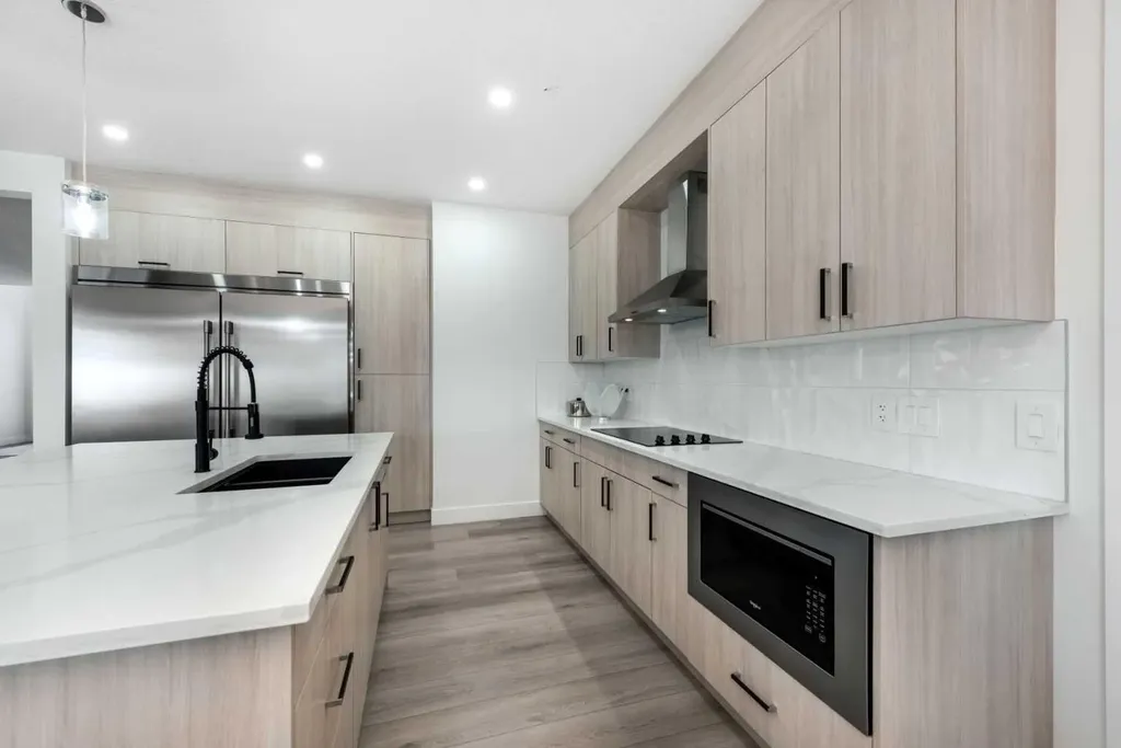 1001 Waterford Drive SE Chestermere AB T1X2T7