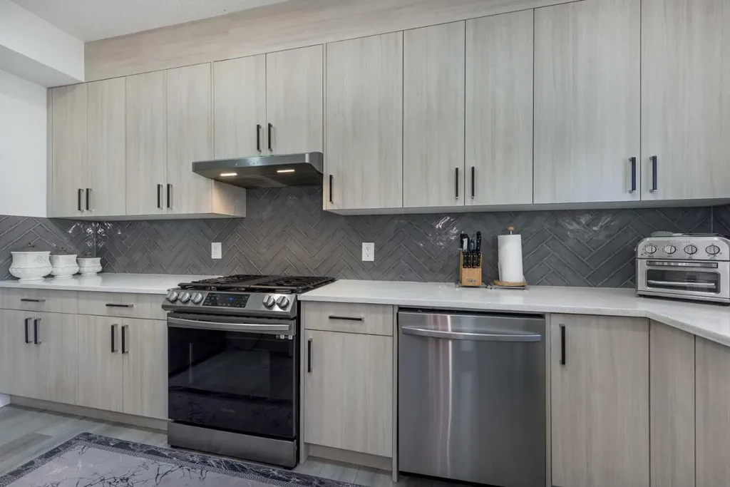 1001 Waterford Drive SE Chestermere AB T1X2T7