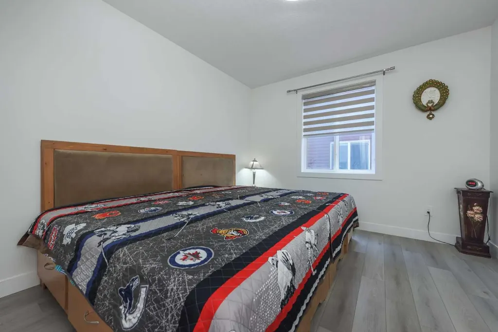 1001 Waterford Drive SE Chestermere AB T1X2T7