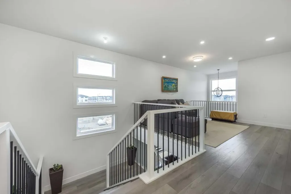 1001 Waterford Drive SE Chestermere AB T1X2T7