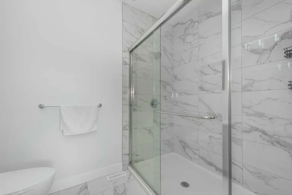 1001 Waterford Drive SE Chestermere AB T1X2T7