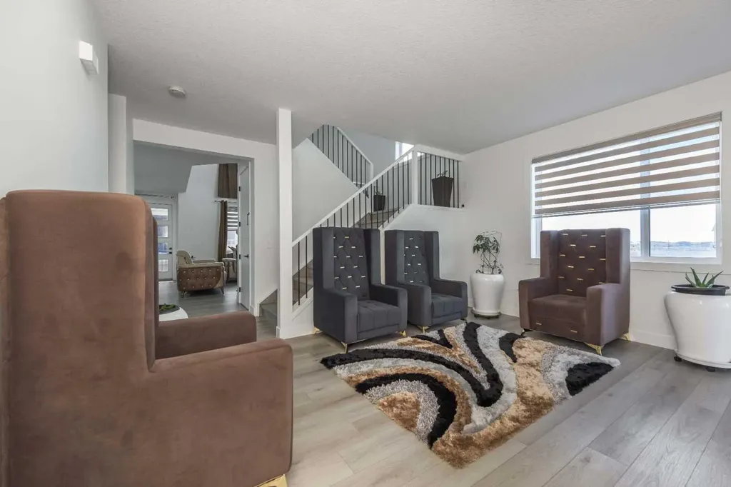 1001 Waterford Drive SE Chestermere AB T1X2T7
