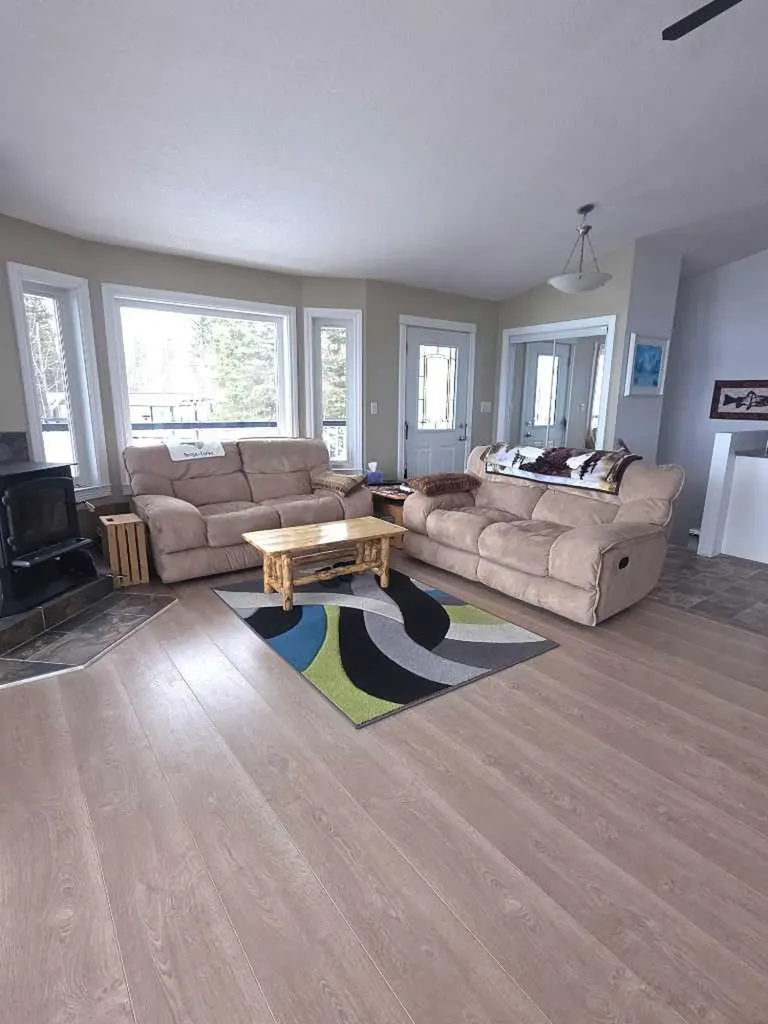 1ST Avenue Key Cove Estates Joussard AB T0G 1J0