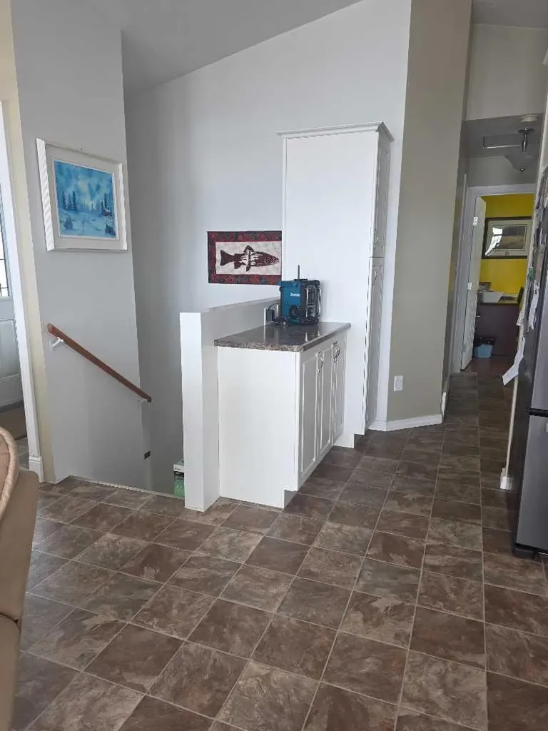 1ST Avenue Key Cove Estates Joussard AB T0G 1J0