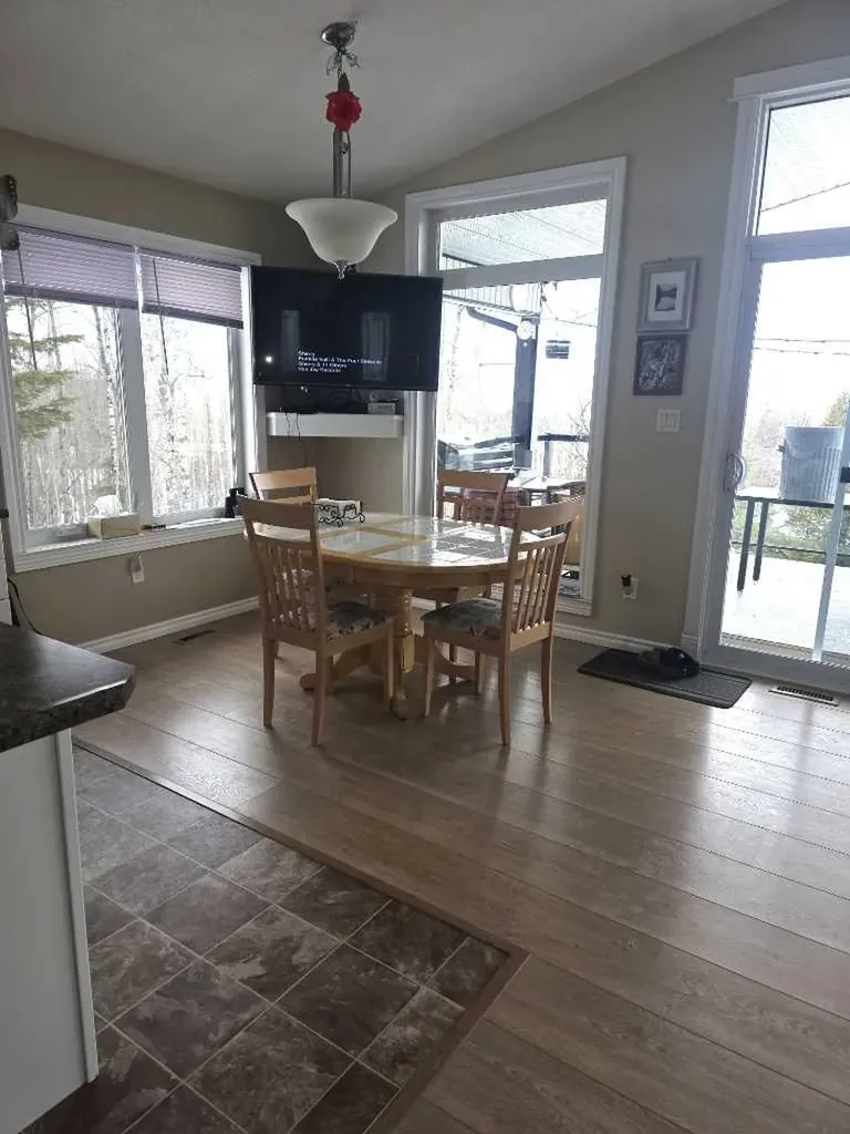 1ST Avenue Key Cove Estates Joussard AB T0G 1J0