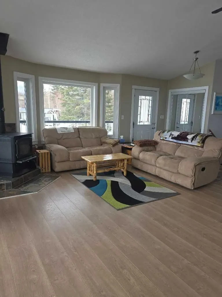 1ST Avenue Key Cove Estates Joussard AB T0G 1J0