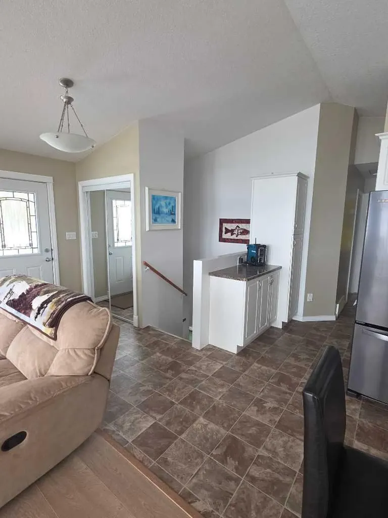 1ST Avenue Key Cove Estates Joussard AB T0G 1J0