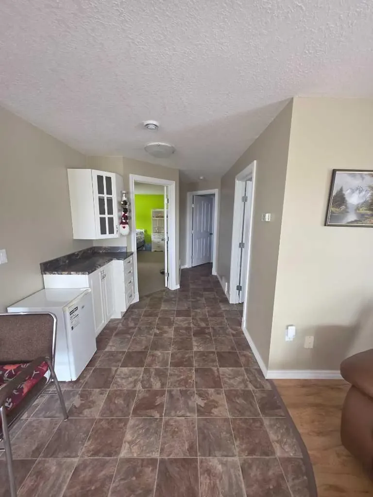 1ST Avenue Key Cove Estates Joussard AB T0G 1J0