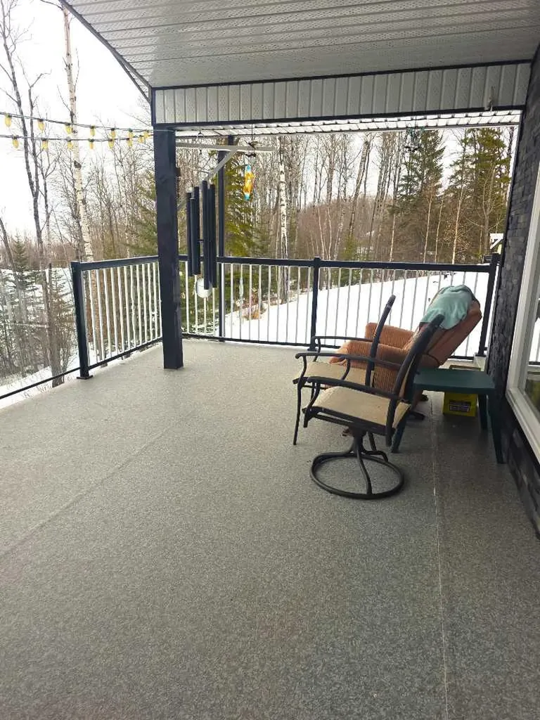 1ST Avenue Key Cove Estates Joussard AB T0G 1J0
