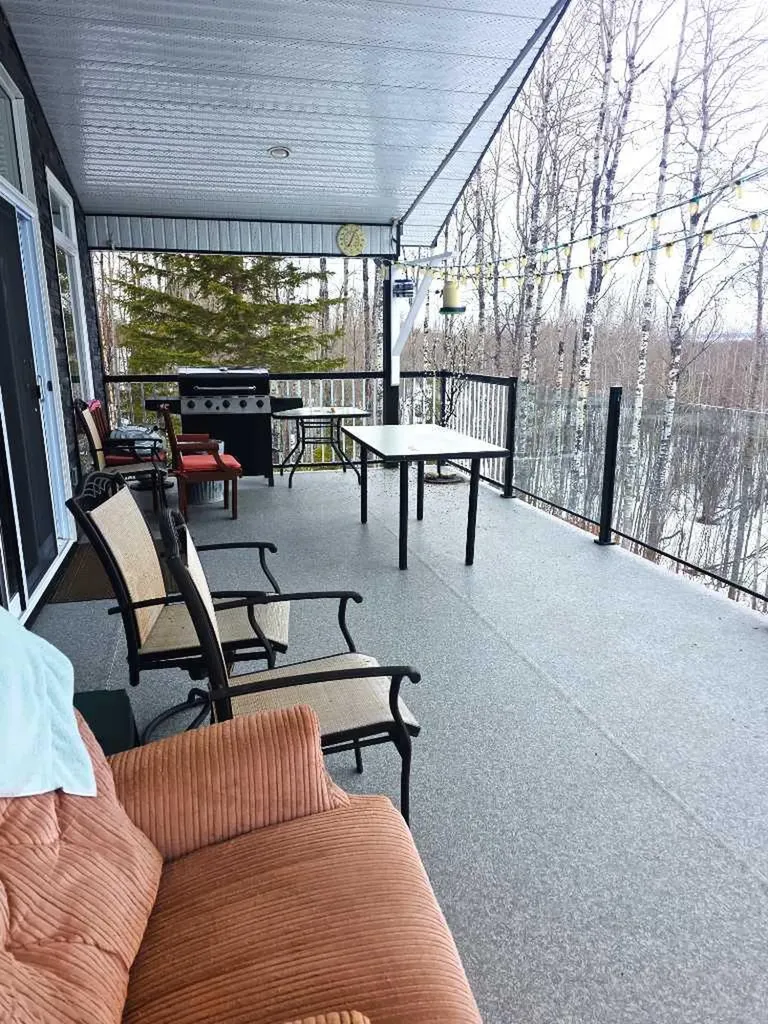 1ST Avenue Key Cove Estates Joussard AB T0G 1J0