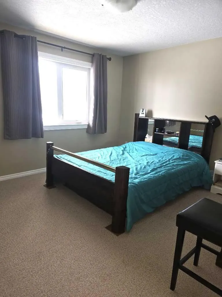 1ST Avenue Key Cove Estates Joussard AB T0G 1J0