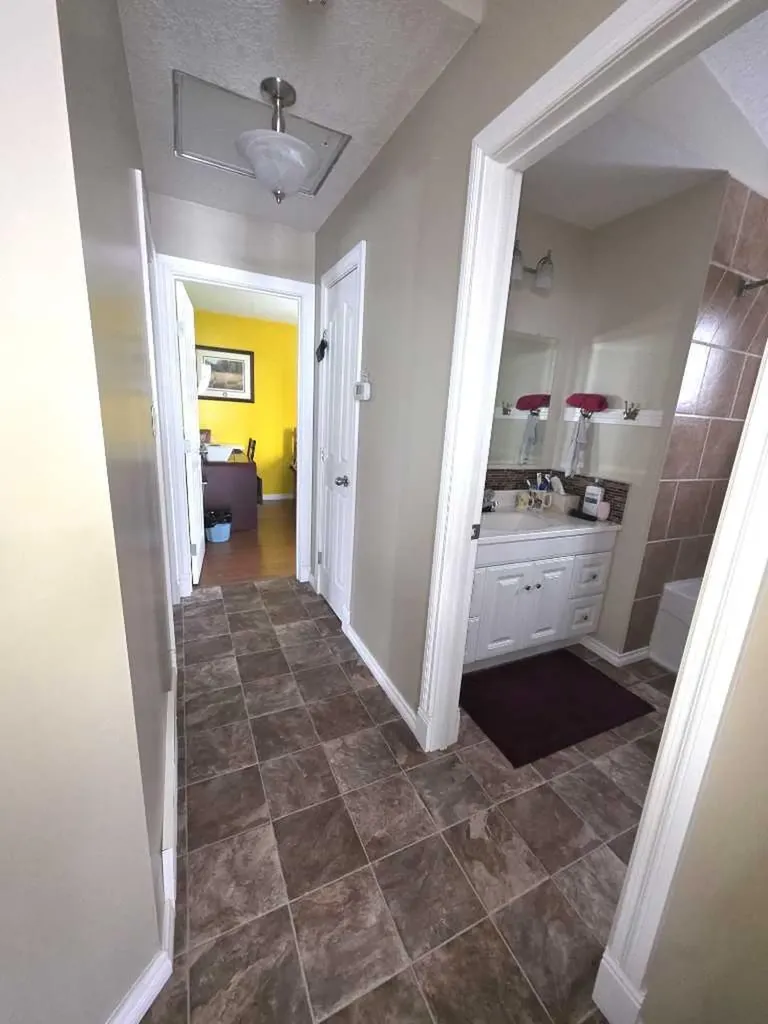 1ST Avenue Key Cove Estates Joussard AB T0G 1J0