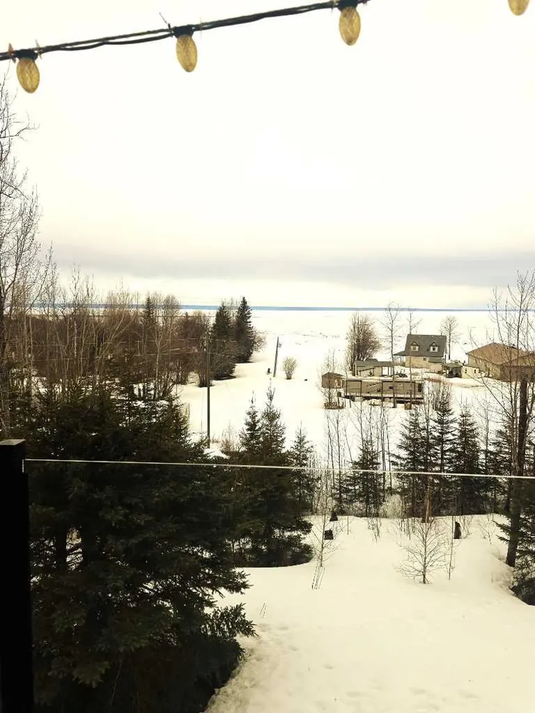1ST Avenue Key Cove Estates Joussard AB T0G 1J0