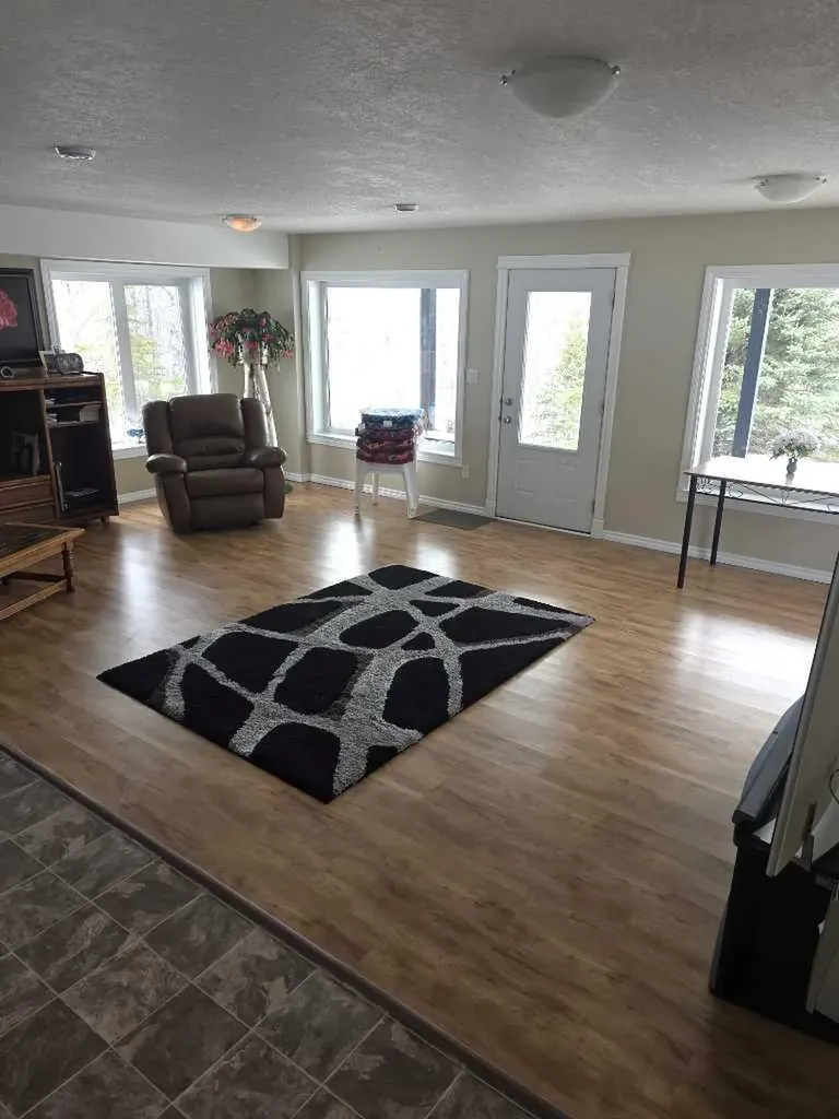 1ST Avenue Key Cove Estates Joussard AB T0G 1J0