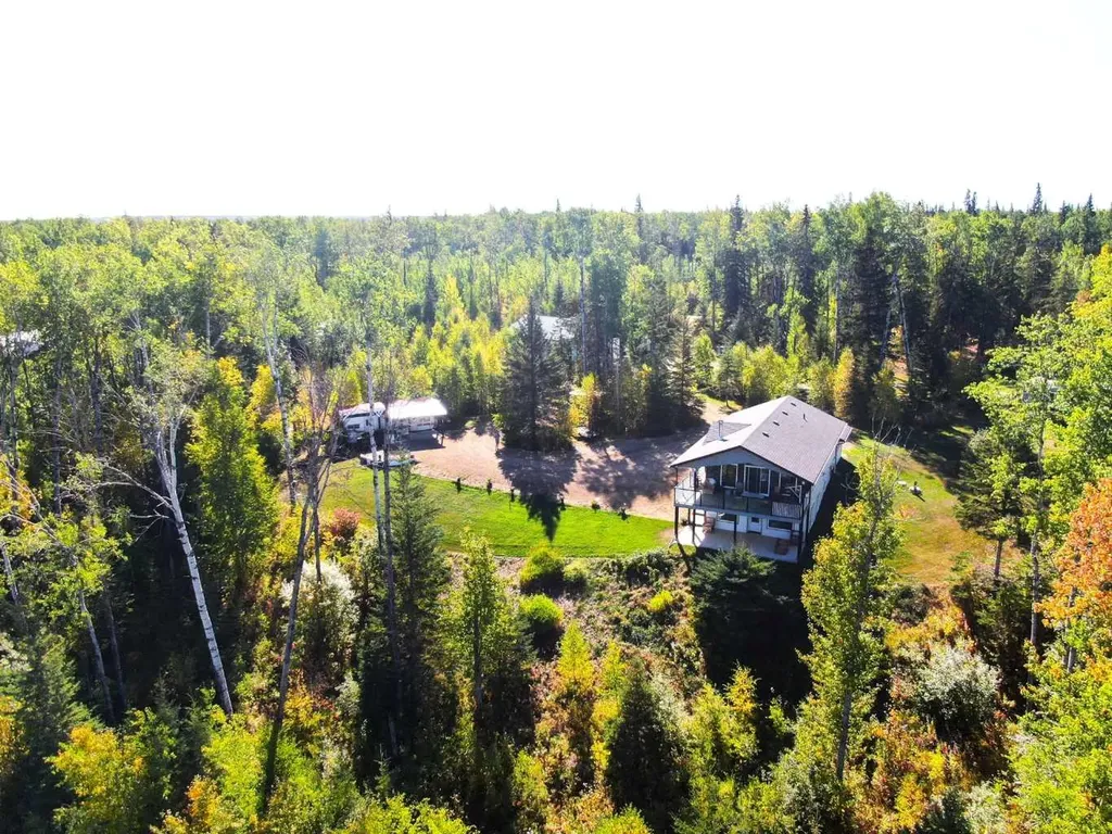 1ST Avenue Key Cove Estates Joussard AB T0G 1J0