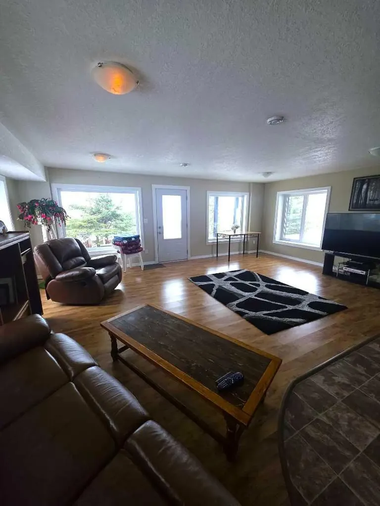 1ST Avenue Key Cove Estates Joussard AB T0G 1J0