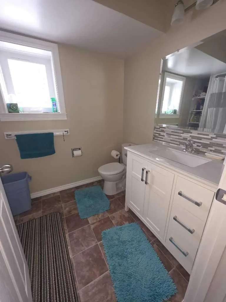 1ST Avenue Key Cove Estates Joussard AB T0G 1J0