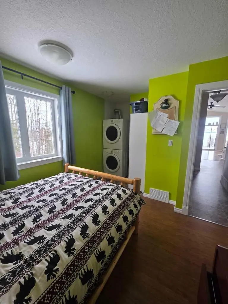 1ST Avenue Key Cove Estates Joussard AB T0G 1J0