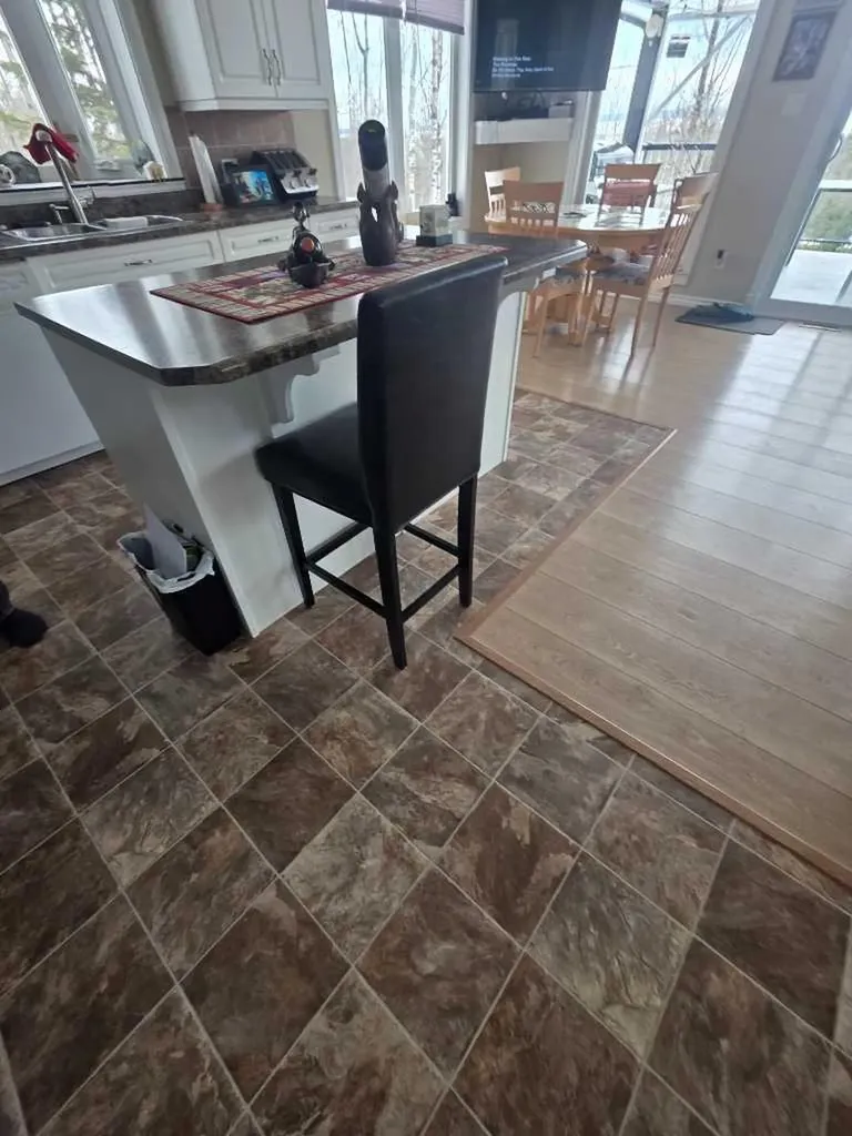 1ST Avenue Key Cove Estates Joussard AB T0G 1J0