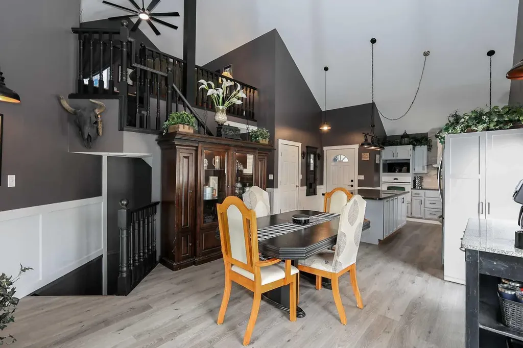25 Kee Close Red Deer AB T4P 3M4