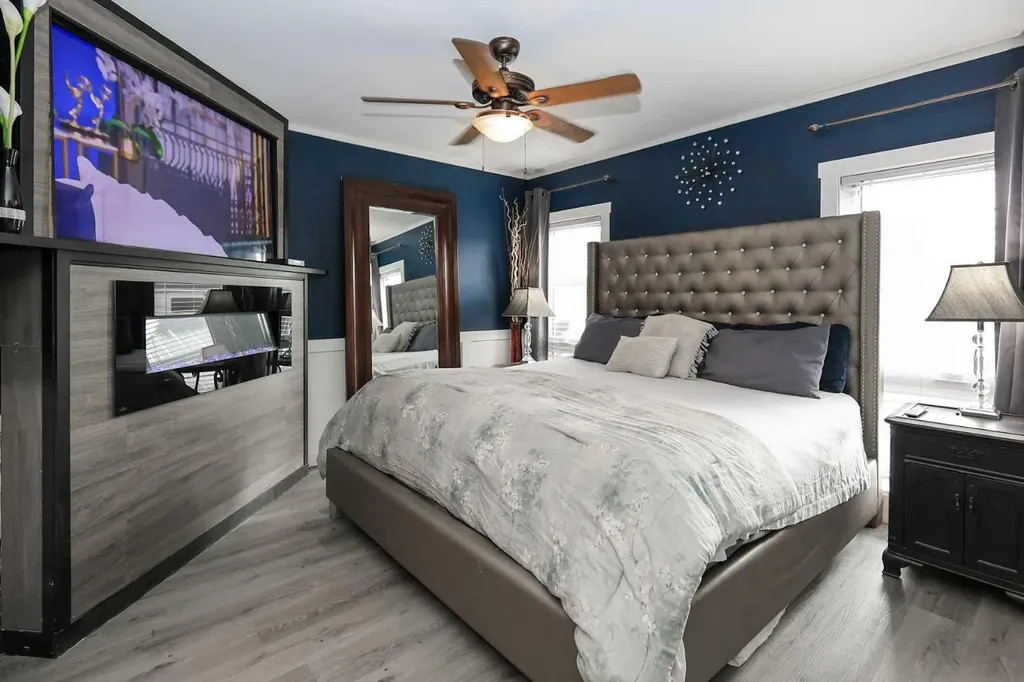 25 Kee Close Red Deer AB T4P 3M4
