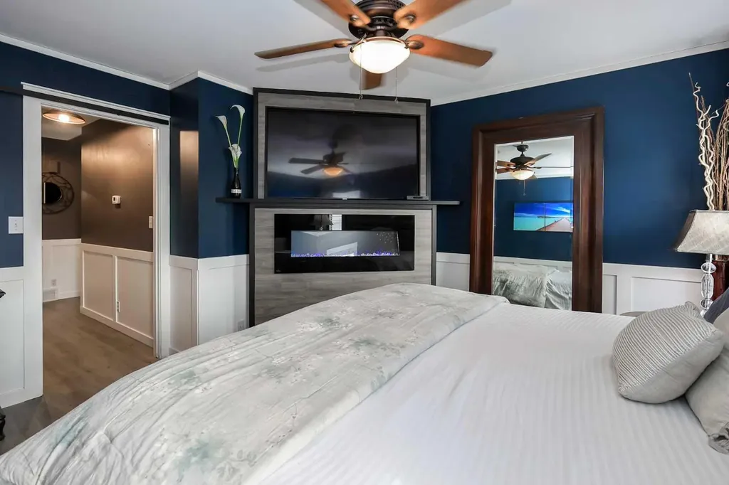25 Kee Close Red Deer AB T4P 3M4
