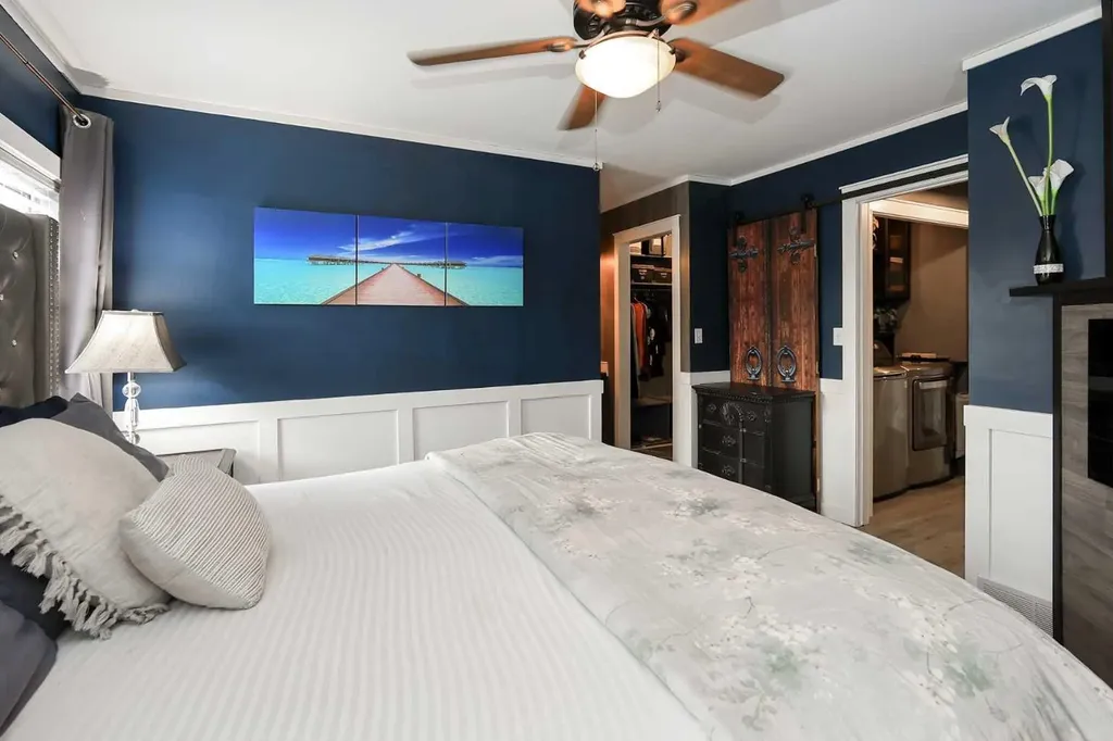 25 Kee Close Red Deer AB T4P 3M4