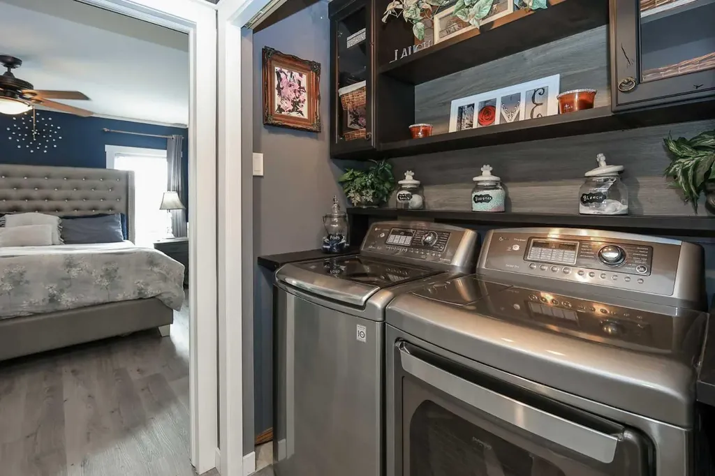 25 Kee Close Red Deer AB T4P 3M4