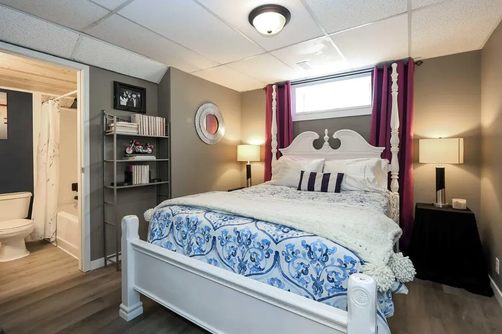 25 Kee Close Red Deer AB T4P 3M4