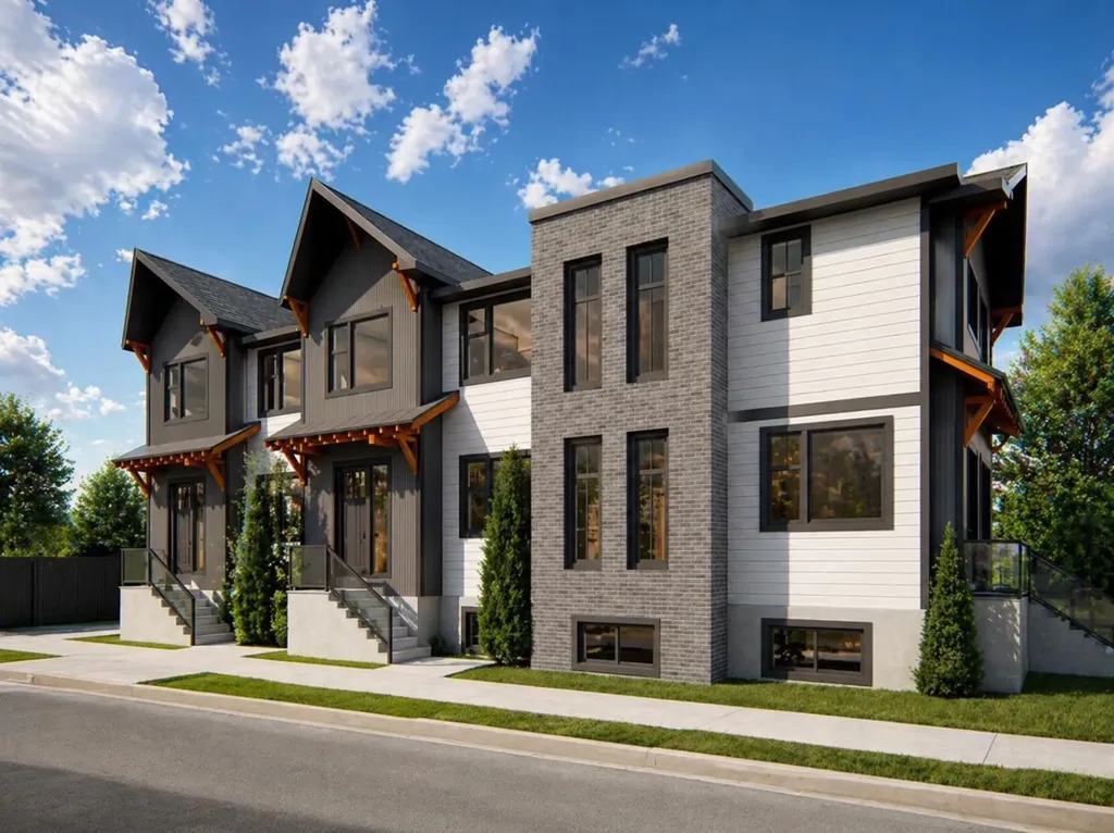 3439 33 Street SW Calgary AB T3E 2V3