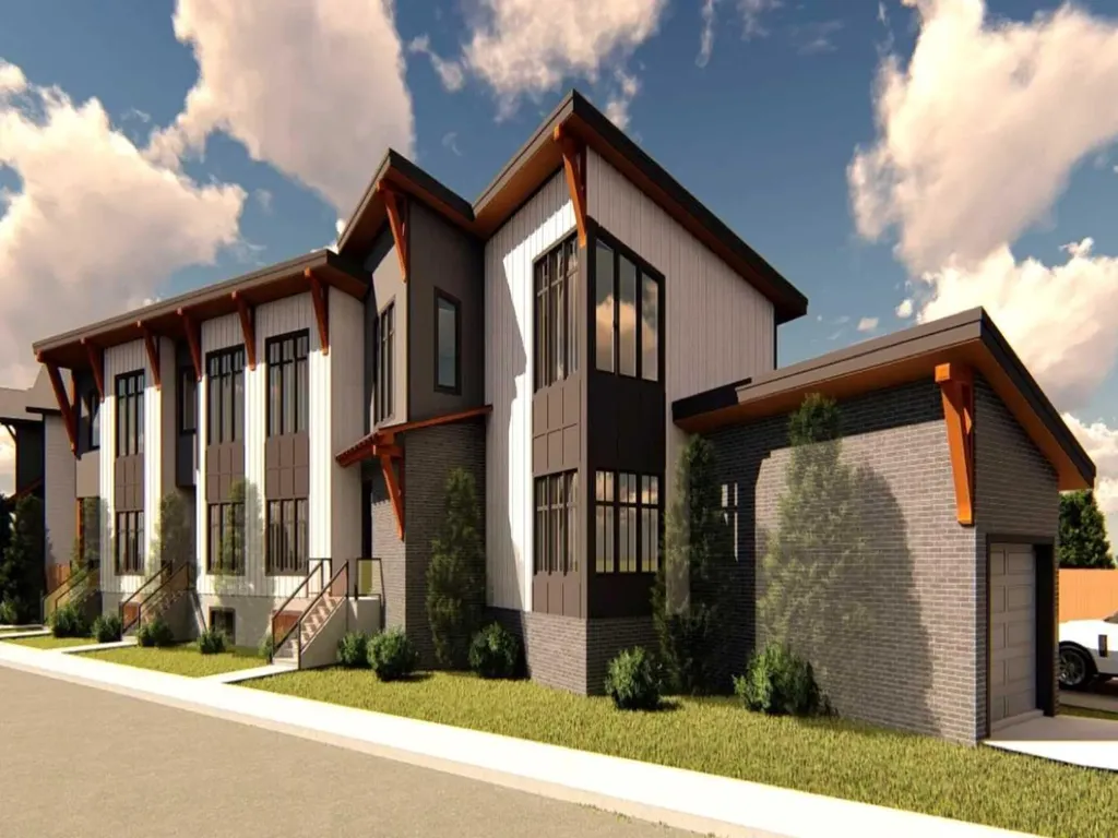 3439 33 Street SW Calgary AB T3E 2V3