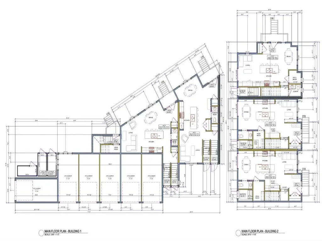 3439 33 Street SW Calgary AB T3E 2V3