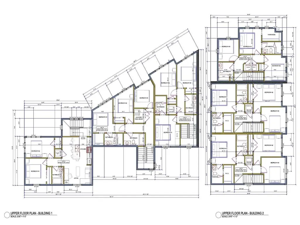 3439 33 Street SW Calgary AB T3E 2V3