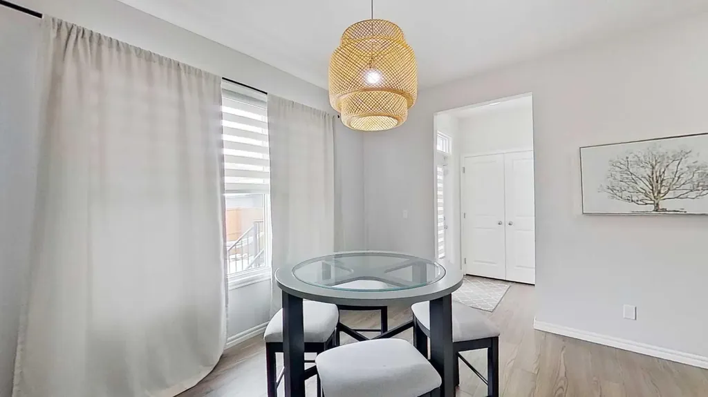 540 Evanston Link NW Calgary AB T3P0R4