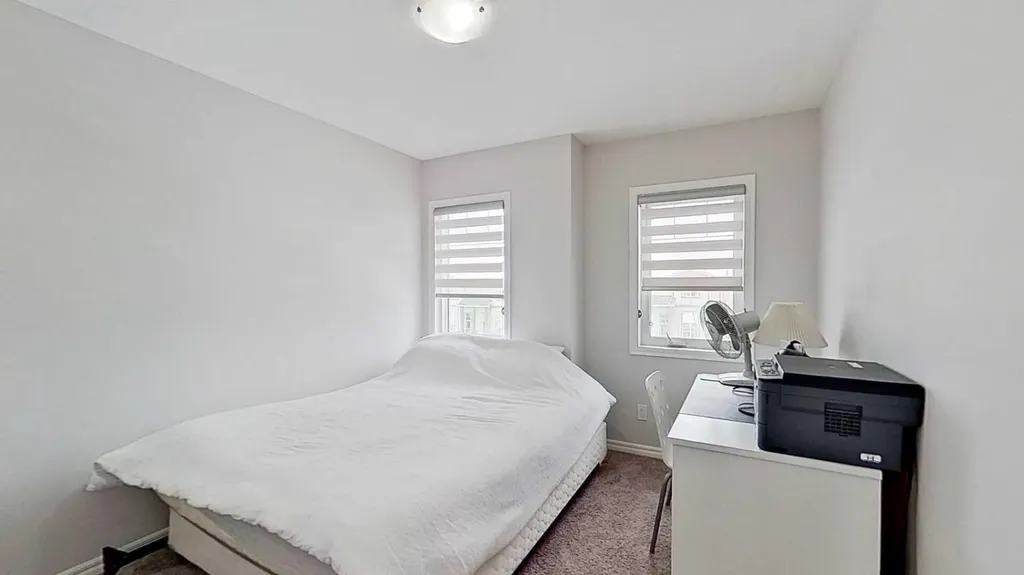 540 Evanston Link NW Calgary AB T3P0R4