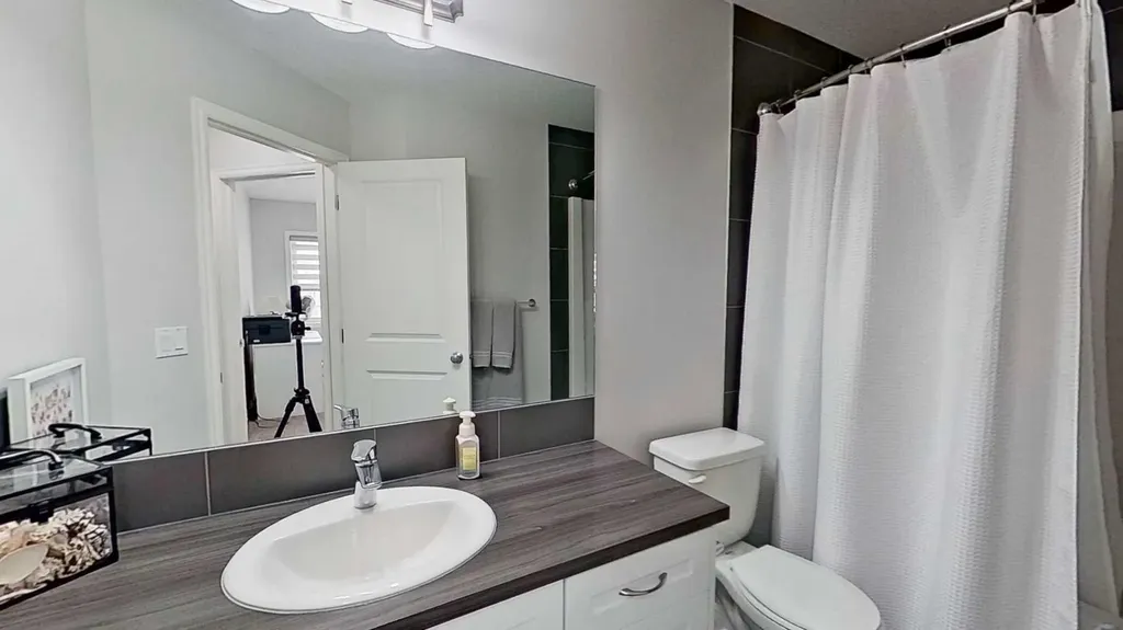540 Evanston Link NW Calgary AB T3P0R4