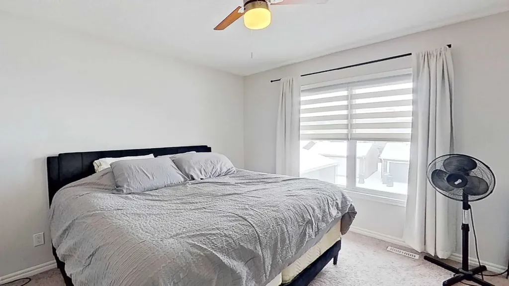 540 Evanston Link NW Calgary AB T3P0R4