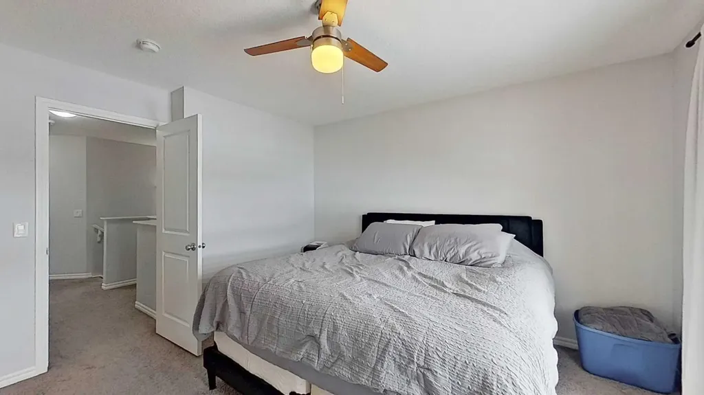 540 Evanston Link NW Calgary AB T3P0R4