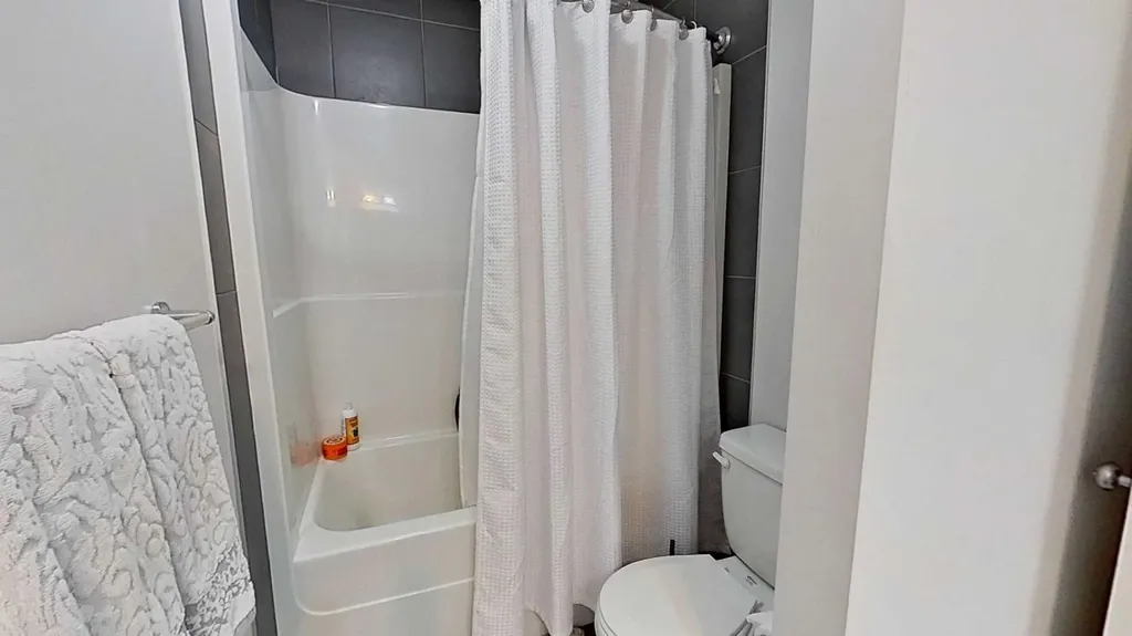 540 Evanston Link NW Calgary AB T3P0R4