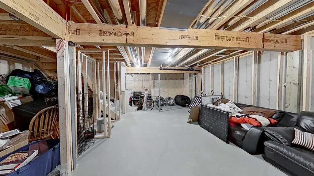 540 Evanston Link NW Calgary AB T3P0R4