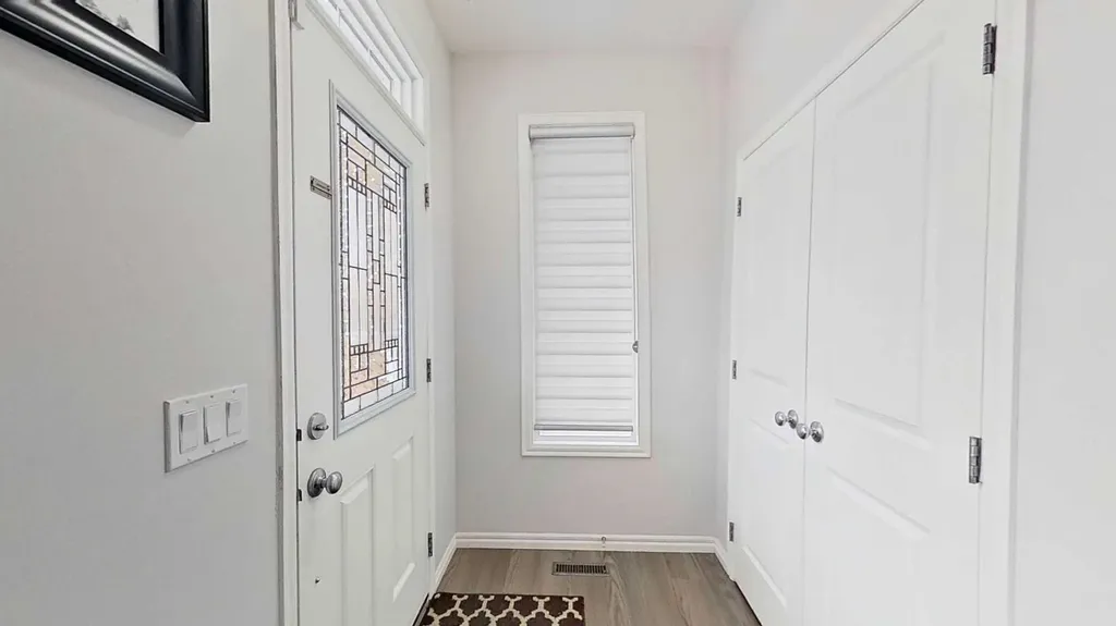 540 Evanston Link NW Calgary AB T3P0R4
