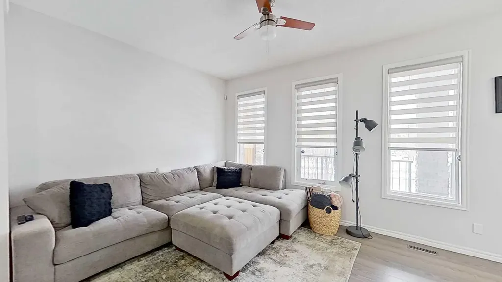 540 Evanston Link NW Calgary AB T3P0R4