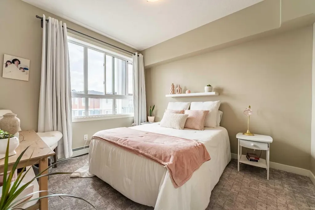 10 Walgrove Walk SE Calgary AB T2X 4E1