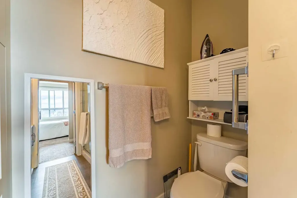 10 Walgrove Walk SE Calgary AB T2X 4E1