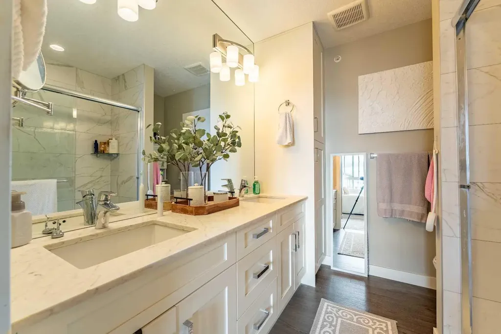 10 Walgrove Walk SE Calgary AB T2X 4E1