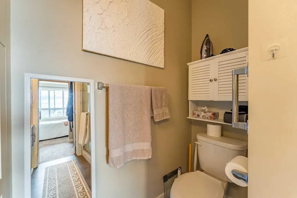 10 Walgrove Walk SE Calgary AB T2X 4E1